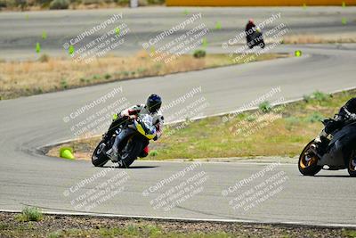 media/Apr-12-2025-TrackXperience (Sat) [[06d2a48708]]/Level 2/Session 3 (Turn 11)/